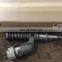 253-0618  Diesel Engine Injector Fuel Injector Common Rail Diesel Fuel Injector 2530618