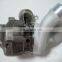 GT1749S 28200-4A480 BV43 53039880127 53039880145 TURBOCHARGER turbo For  Grand Starex CRD