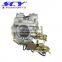 New Carburetor Suitable for Suzuki ST100 OE 13200-85231A 1320085231A 13200-85231 F10A ST100