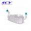 Automatic Transmission Oil Cooler Suitable for VW SEAT SKODA Suitable for AUDI Bora Flight 096409061