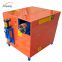 Xinpeng Scrap Copper Motor Stator Roter Cutting Pulling Machinery Motor Stator Recycling Machine