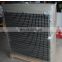 3000278 Radiator for cummins N14 diesel engine Parts nt855-g3 nta855-gh n855 bc3 nt-855 manufacture factory in china