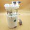 PAT 0K30A1335ZB Fuel Pump Assembly For Rio 1999-2005 0K30A1335ZA