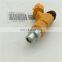 PAT Japanese Cars CDH275 Fuel Injectors For Diamante Galant Montero Sport 842-12295 732008C MD319792