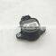 89452-20130 Throttle position sensor TPS sensor For Corolla Matrix Celica MR2 Spyder Echo Matrix Scion VW golf