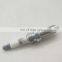 PAT ILKAR7C10 Iridium Spark Plug LR032080 For Land Rovers LR4 Range Rover Sport 5.0
