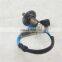 PAT O2 Oxygen Sensor OEM 211200-2460, 211200-2461 For CR-V Acura
