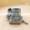High Quality Engine Parts Throttle Body For i30 3510023150 / 35100-23150 1.6 95kW G4FG 121044