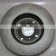 AUTO PARTS FRONT PADS DISC BRAKE FOR  SWIFT 55311-62J00