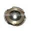 Hongqi automatic centrifugal clutch oem:1601C90-JA