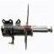 48520-09U20 shock absorber front for Japan car