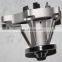 AUTOMOBILE WATER PUMP FOR PATROL K160 BA010-P7588