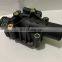 Coolant Thermostat Housing For Peugeot 206 307 OE 9647265980 1336Z0 1336.Z0