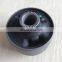 High quality lower front axle bushing 48655-28020