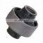 For Toyotas Yari Vios Suspension Control Arm Bushing 48655-0D080