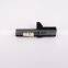 wholesale famous products  0031532728 for Mercedes Benz B180 B200 Camshaft Timing Adjuster  Crankshaft Position Sensor