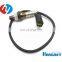 Hengney Wholesale Automotive Parts High Quality 96291099 For CHEVROLET AVEO LACETTI NUBIRA MAZDA 1.4 1.6 1.8 o2 Sensor Oxygen