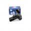 Mass Air Flow MAF Sensor Meter 22204-0N010 222040N010 for TOYOTA HILUX HIACE TACOMA 2.5l 3.0l D-4D 4WD