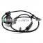 China auto parts Automotive Parts 95670-2B200 956702B200  For  H-yundai Santa 2010-2012  Wheel Speed ABS Sensor