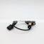New Arrival  camshaft  Sensor ckp OEM 0281002  0281002820 0281002 820 0281002 C for mitsubishi lancer