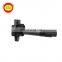 The Best Quality New Single Auto Ignition Coil 33400-76601 For Engines