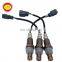 The Best Car Parts Dissolved Oxygen Sensor 89467-30010 For Japanese Car