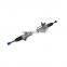 Power Swift Gear UC2B-32-110D For Car Steering Rack