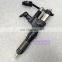 детали Toyota Hilux, инжектор 2KD 23670 - 09360 095000 - 8740 23670 - 0L070