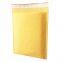 Customized Printed Bubble Mailers Wholesale Bubble Envelopes Kraft Paper Bubble Bags