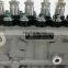 Weifu Fuel Injection Pump 4988760 For DCEC 6CTA8.3-C215 diesel engine