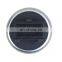 Vehicle Mileage 3820020-KA01 Speed Driven Gear Odometer 3802110-E01 Speed sensor For Changan