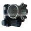 Factory Price OE 92067741 Engine Electronic Assembly Throttle Body For Opel
