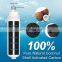 wholesale NSF Certification Household water filter refrigerator filters for home appliance