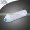 ro system pp melt blown t33 inline water filter