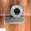 taisei kogyo hydraulic oil filter element g--ul-06a-10uw