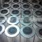 putzmeister filter oem 223192009 filter element