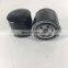 High efficiency filter element Machine Oil filter S2340-11510