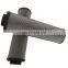 port equipment hydraulic oil return filter HF29039 27417
