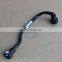 Foton Truck Engine ISF QSB High-pressure Oil Pump Inlet Fuel Supply Tube 5273267 4990465