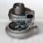 PC220-6 Excavator Parts 3539697 3802770 Turbocharger For 6D102 engine