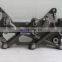 Renault trucks engine parts engine braking chamber assy D5010359881
