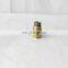 Common rail pressure reducing valve 1110010015 3974093 for ISDE ISF3.8 Engine