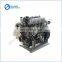 Zhejiang A498bpg Diesel Engines For Truck