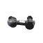 XYREPUESTOS AUTO PARTS Repuestos Al Por Mayor Auto Spare Parts Stabilizer Link for Honda 51321-S5A-003