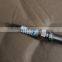 Iridium TT Spark Plug IXEH22TT 4712