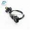 Crankshaft Pulse Position Sensor 050906433B For A4 A6