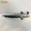 Diesel engine parts injector  c9  254-9433  235-9650  005F663062