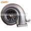 3412 Turbocharger 465969-5005S  465969-0005 For 3412C suppercharger 4p2783  4P-2783 10R8247 Turbo