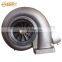 3412 Turbocharger 465969-5005S  465969-0005 For 3412C suppercharger 4p2783  4P-2783 10R8247 Turbo