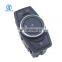 New Style Headlight Control Switch For Ford Ranger 2016-2018 EB3T-13D061-GCW